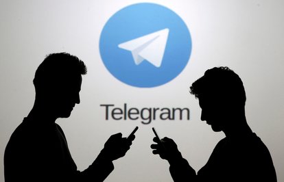 TelegramveVKontakteye65milyonrubleceza