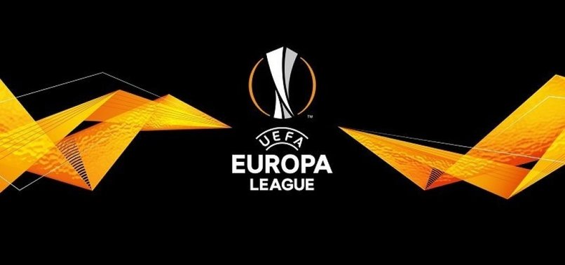 TURKISH CLUBS OPPONENTS IN EUROPA LEAGUE REVEALED