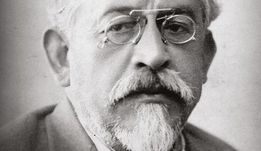 Bir Yurt Özlemi, Bir Eve Dönüş Hasreti ve Üç Tarz-ı Siyaset: Yusuf Akçura