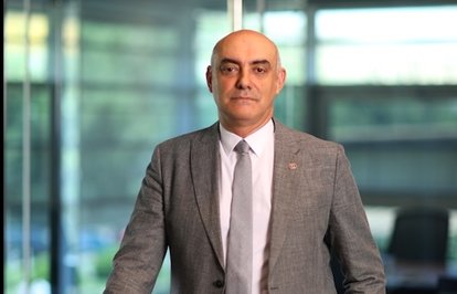 CoşkunözHoldingincirosu330milyoneurooldu