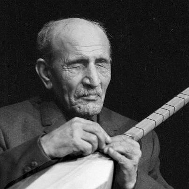 uzun ince bir yol hikayesi asik veysel