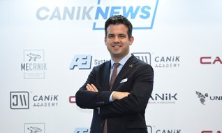 Trakon Lite’a, Mavi Vatan’ı koruma görevi