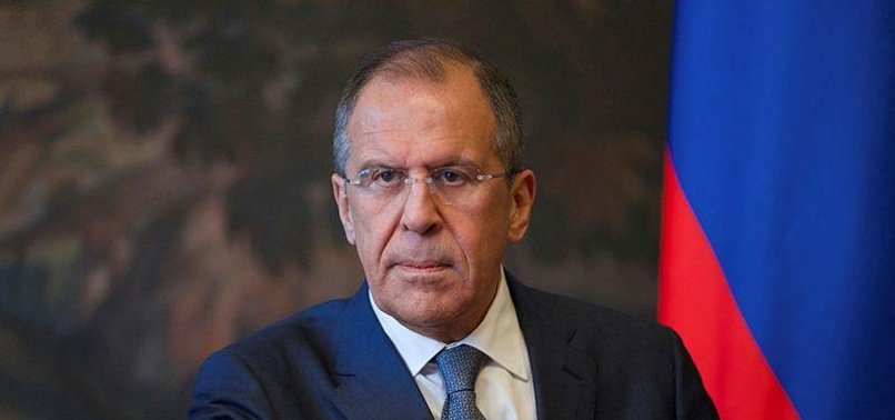 MOSCOW CONCERNED ABOUT TENSIONS BETWEEN IRAN, ISRAEL