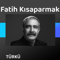 Ben Nasıl Edem