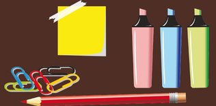 Bir Kalem Bir Gelecek Kampanyası