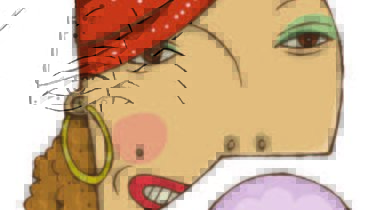 Asabi Astrolog/ Temmuz- Ağustos