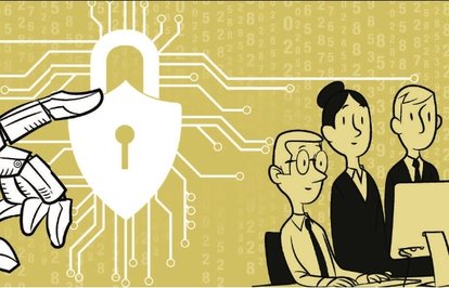 ChatGPTdenHackGPTyesibergüvenliktehdidininüstesindengelmek