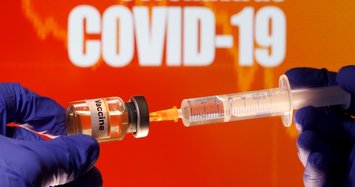 Turkey, Russia to cooperate in development of COVID-19 vaccine