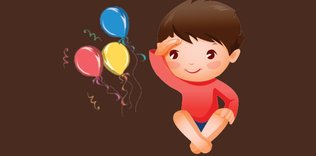 Lösemiyi sizinle yenecek