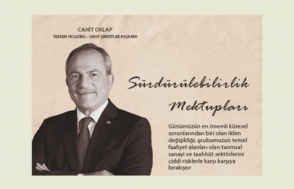 İlkAdımlar