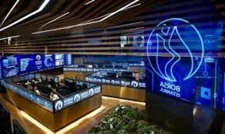 Dalgalı piyasanın gözde hisseleri