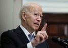 Biden announces $800 million more military aid for Ukraine