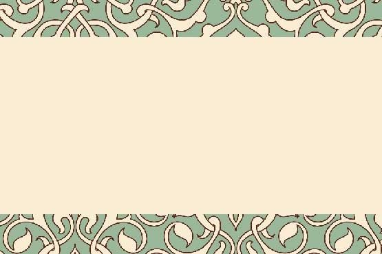 adak nedir adak nicin kesilir adak