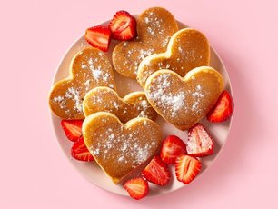 Annelerimizin Kalbini Çalacak 3 Leziz Tarif!