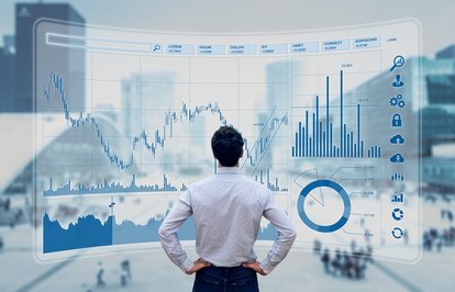 ABdensermayepiyasalarınıgüçlendirmehamlesi