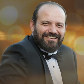 Mert Denizmen – Kimdir