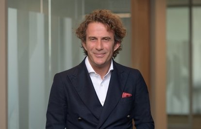 ahrefindexenerjisaenerjiclasstkktLnktargetblankEnerjisaEnerjianiniklimvesunotlarıyükseldi