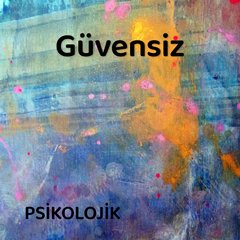 Güvensiz