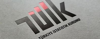 Sanayiyeyüksekteknolojidopingi