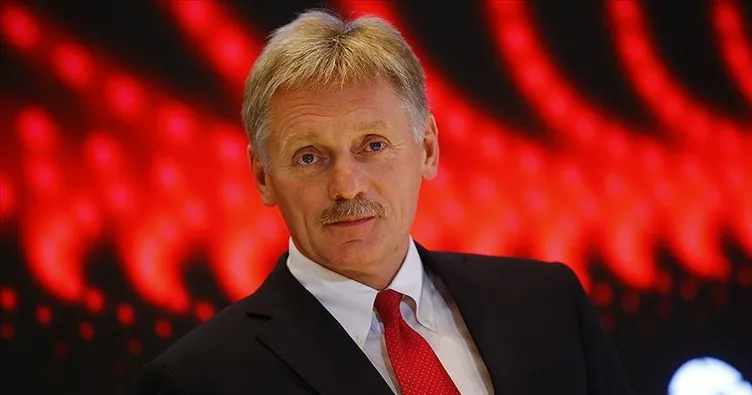 Kremlin Suudi Arabistan’ın BRICS üyesi olmayı hedeflediğine inanıyor