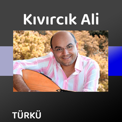 İncinir