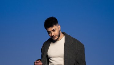 Semicenk  Kalpsiz