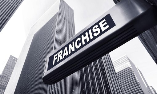 Franchise’da büyük oyun