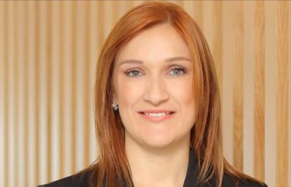PeugeotTürkiyeSatışDirektörüGülinReyhanoğluoldu