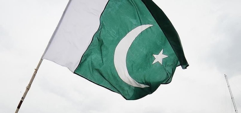PAKISTAN CHALLENGES CREDIBILITY OF BBC REPORT