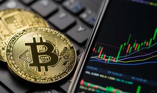 Geminin kaptanı ABD mi?