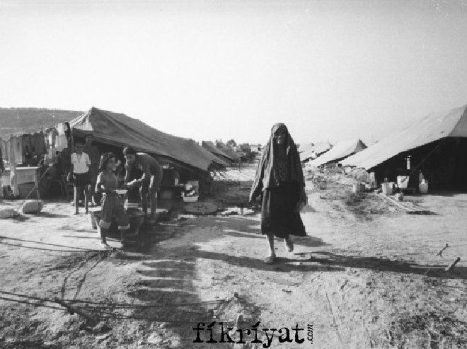 KIBRIS DEVLETİ NASIL KURULDU?