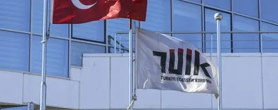 Üretimesıkılaşmafreni