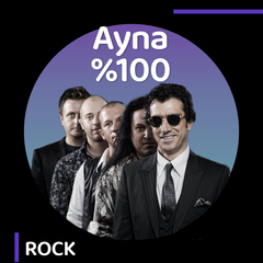 Fosforlu Cevriye