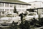 Otomobilde yeni ’Devrim’ hedefi
