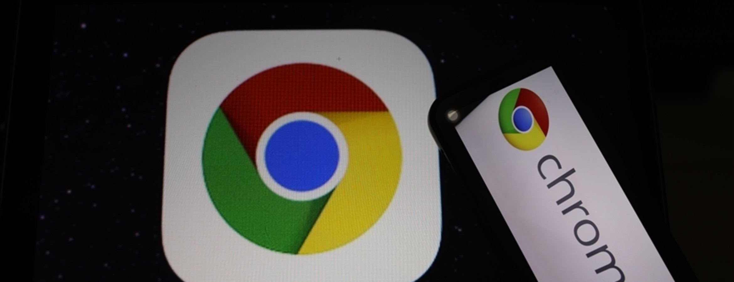 ABD’de mahkeme, Google’ın Chrome’u satmasına gerek olmadığına karar verdi