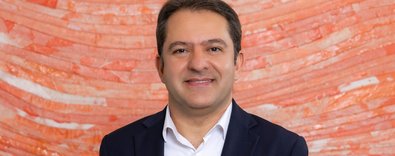 Hepsiburadadeprembölgesinde87milyarTLticarethacmiyarattı