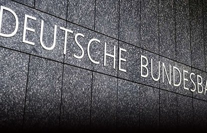 BundesbankAlmanekonomisisonçeyrektedurgunlaşacak