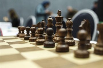 Genç satranççılar, Avrupa Okullar Şampiyonası’nda 4 birincilik elde etti