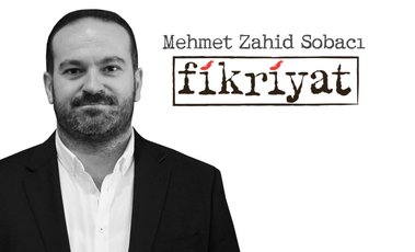 AK Parti kongresi ve değişim