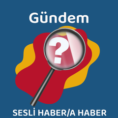 İstanbul Üniversitesi'nde deniz salyası incelemesinin ilk sonuçları! İşte pandeminin müsilaja etkisi / 08.06.21