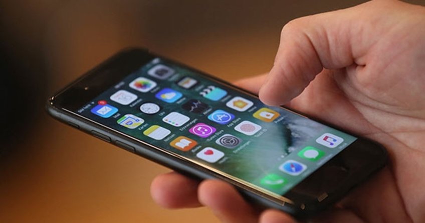 Yeni iPhone’larda kaç GB RAM olacak?