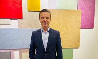 Boyacıların yeni kralı!