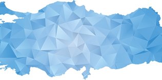 UNESCO bizim neyimiz olur?