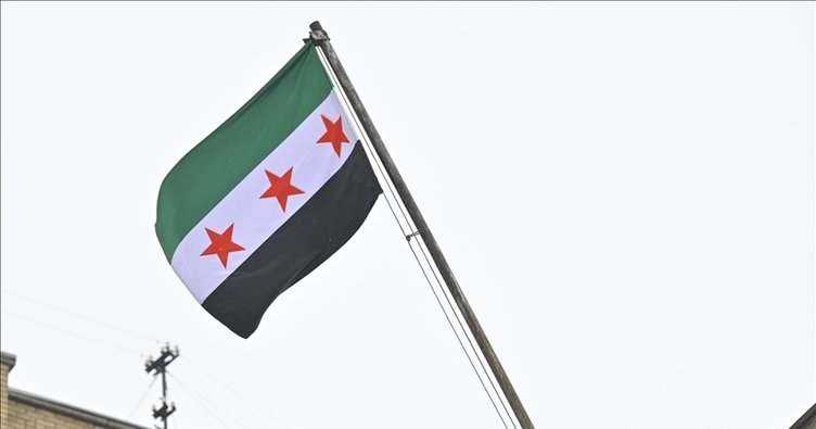 Suriye yönetimi ulusal parayı modernize edecek