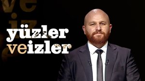 Yüzler ve İzler | Turkuvapp