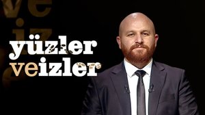 Yüzler ve İzler