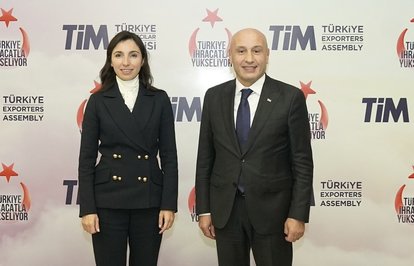 Türklirasınageçişzamanıgeldi