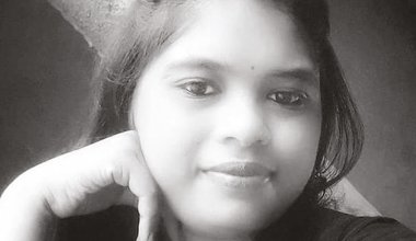 DÜNYADAN HABERLER/MAYIS