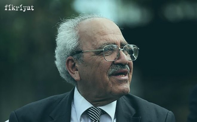 Sezai Karakoç’un eserleri