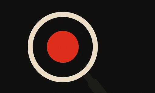 Yetenek açığı büyüyor -1-